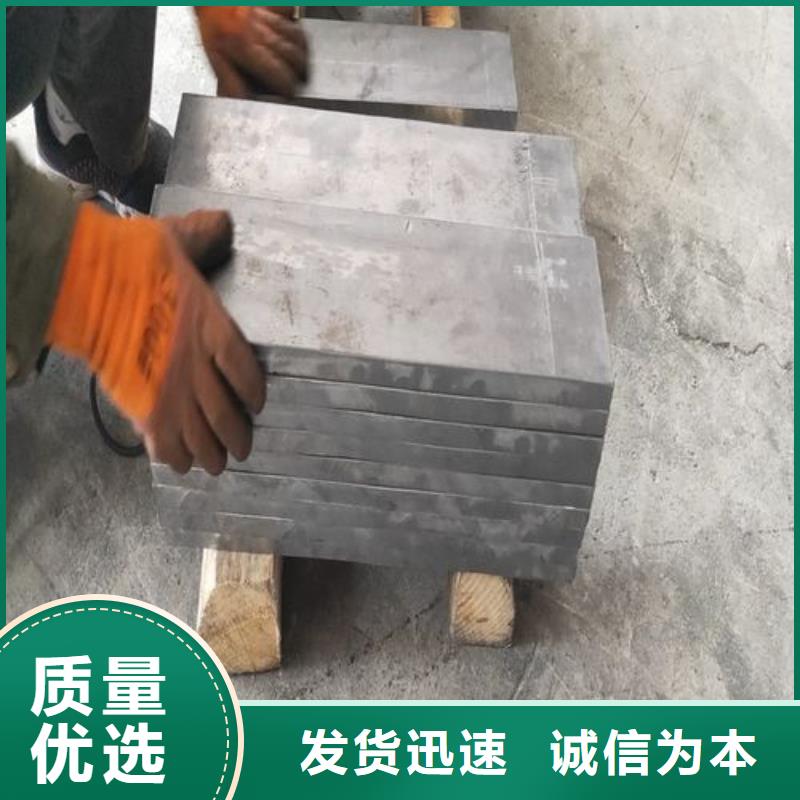 醫用傳遞窗廠家南平