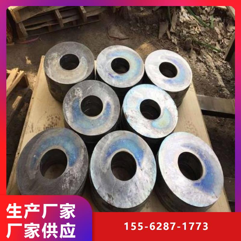 铅板主推产品