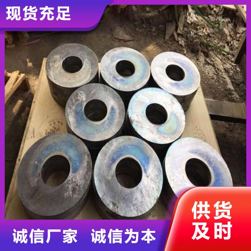 鉛箱品種全