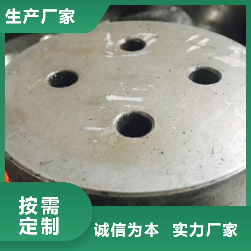 核醫(yī)學鉛盒服務至上