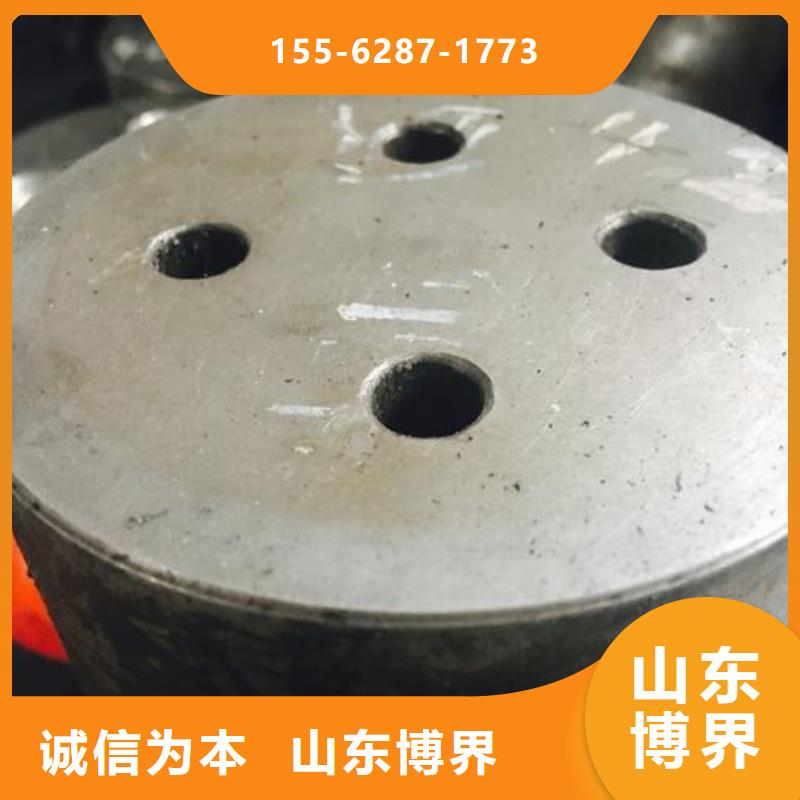 衢州鉛制品加工