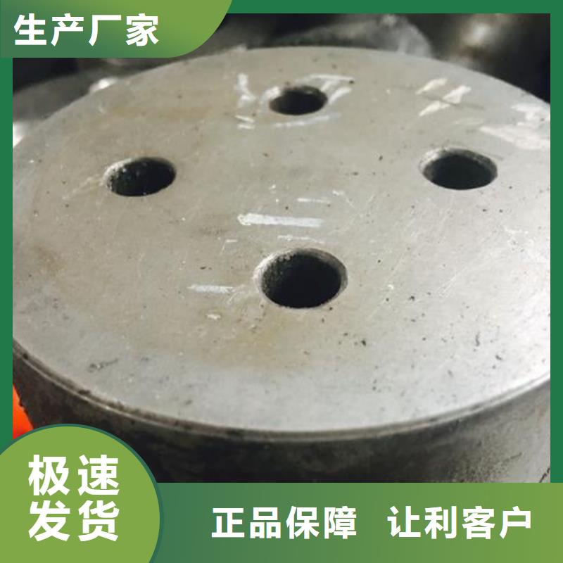 鉛箱精致工藝