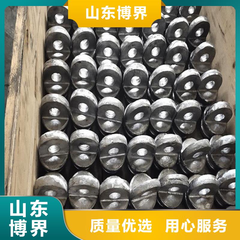 鄭州鉛箱廠家