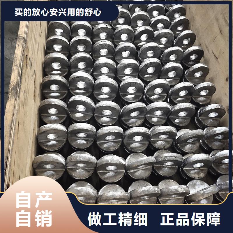 鉛箱品種全