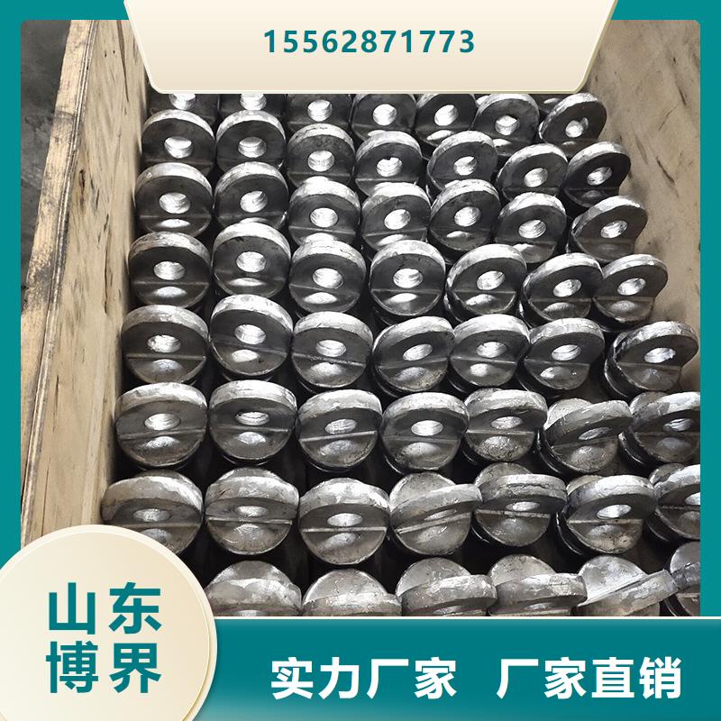 鉛箱精致工藝