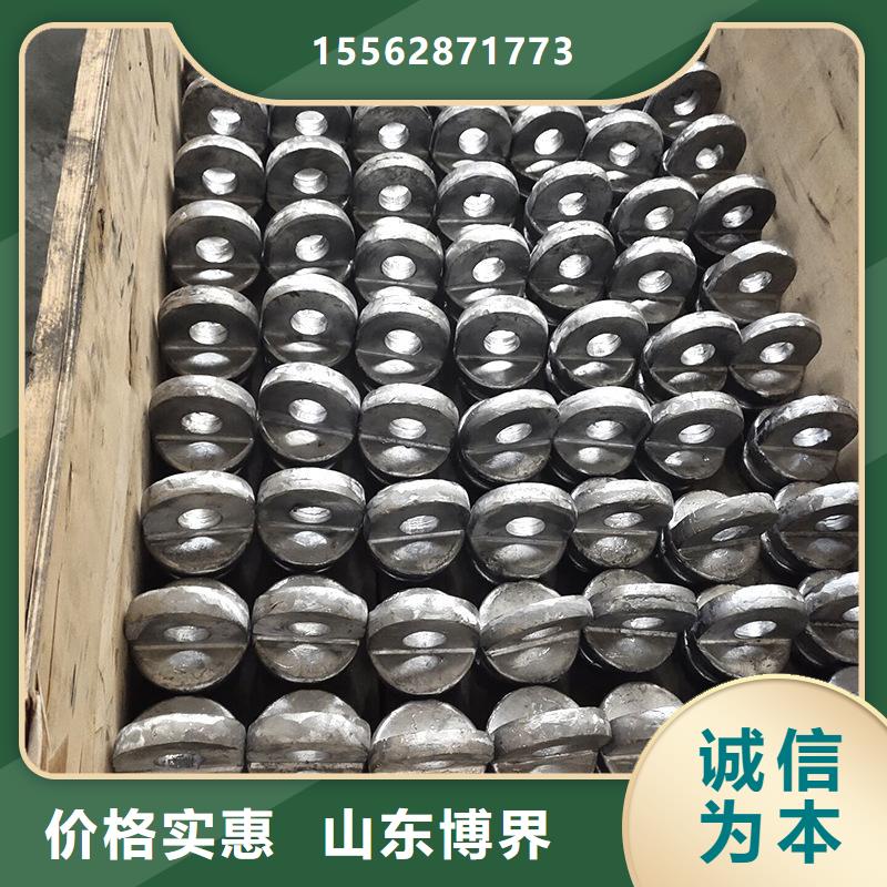 鉛磚大量現(xiàn)貨供應(yīng)