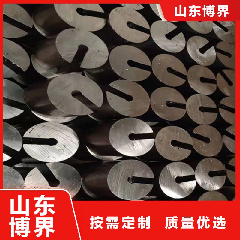 醫用傳遞窗廠家南平