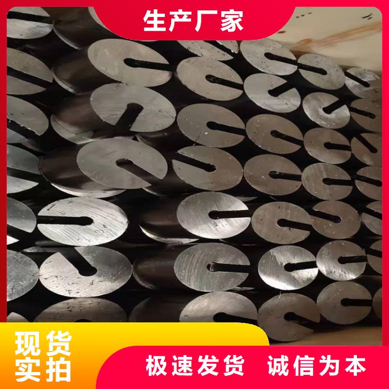 海西鉛箱標準工藝
