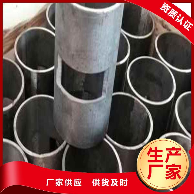 鉛箱精致工藝
