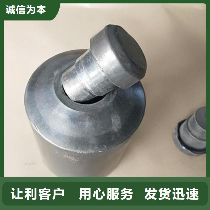 鄭州鉛箱廠家