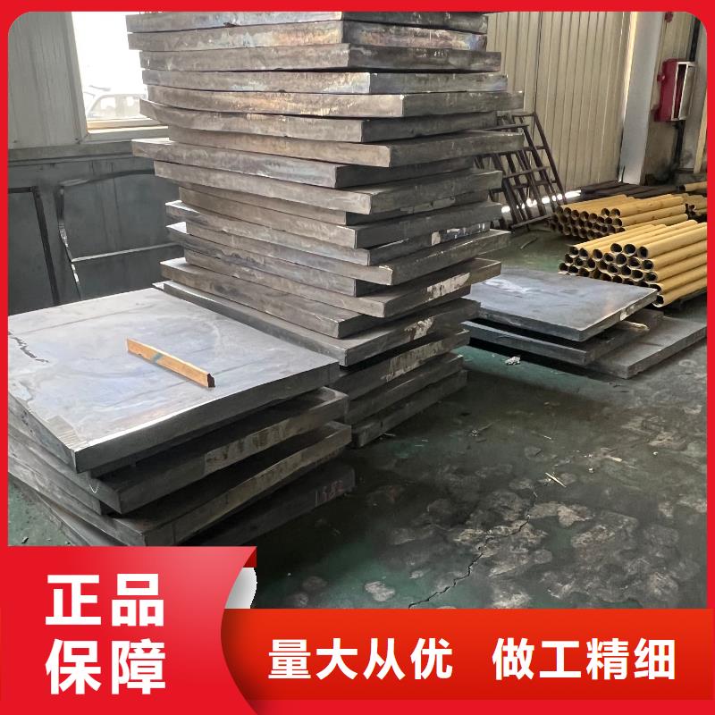 保山铅桶买的放心