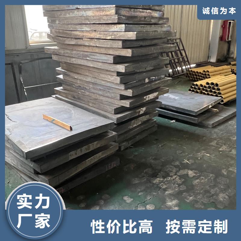 醫用傳遞窗廠家南平