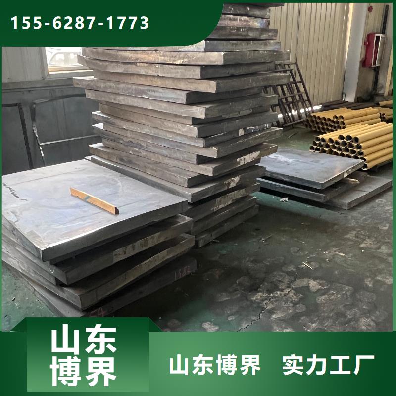 核醫(yī)學鉛盒服務至上