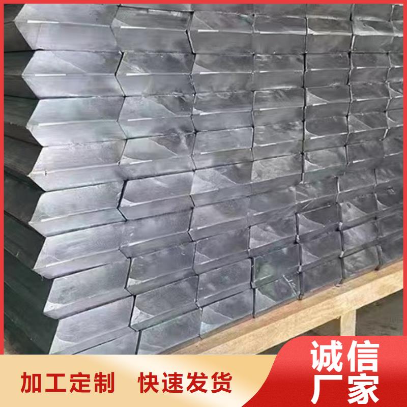 醫用傳遞窗廠家南平