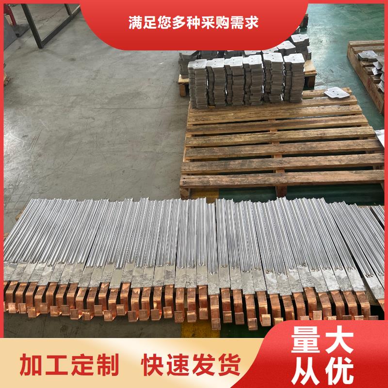 福州鉛桶用好材做好產品