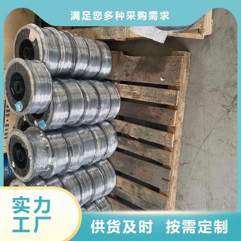 铅板主推产品