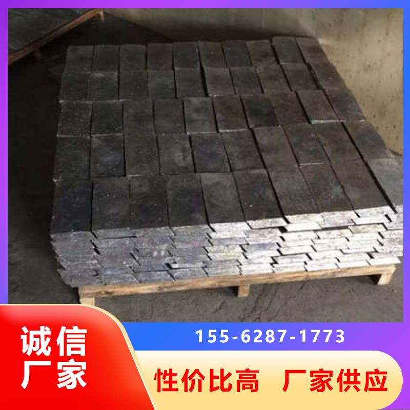 鉛管免費詢價