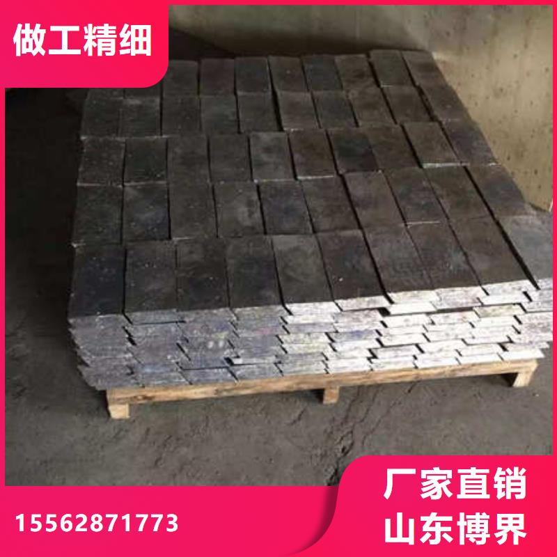 福州鉛桶用好材做好產品