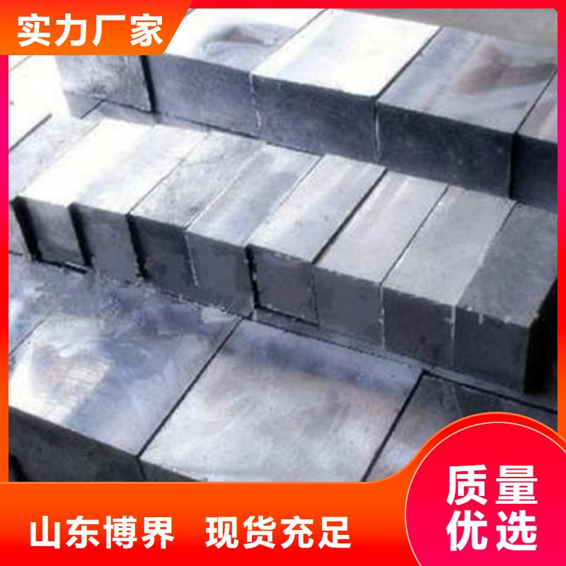 鄭州鉛箱廠家