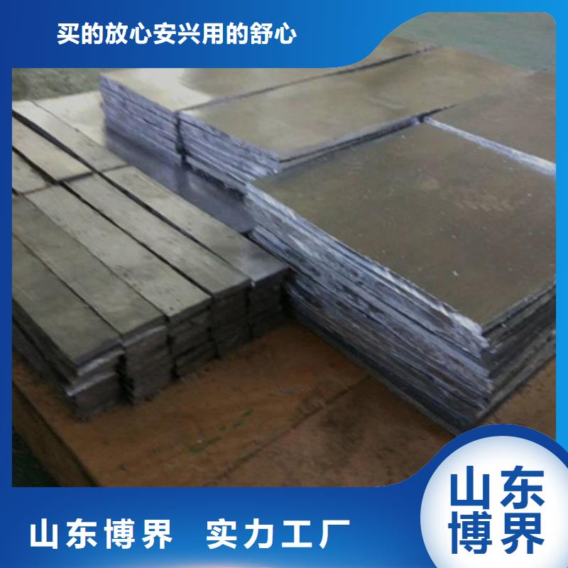 核醫學鉛盒支持大小批量采購