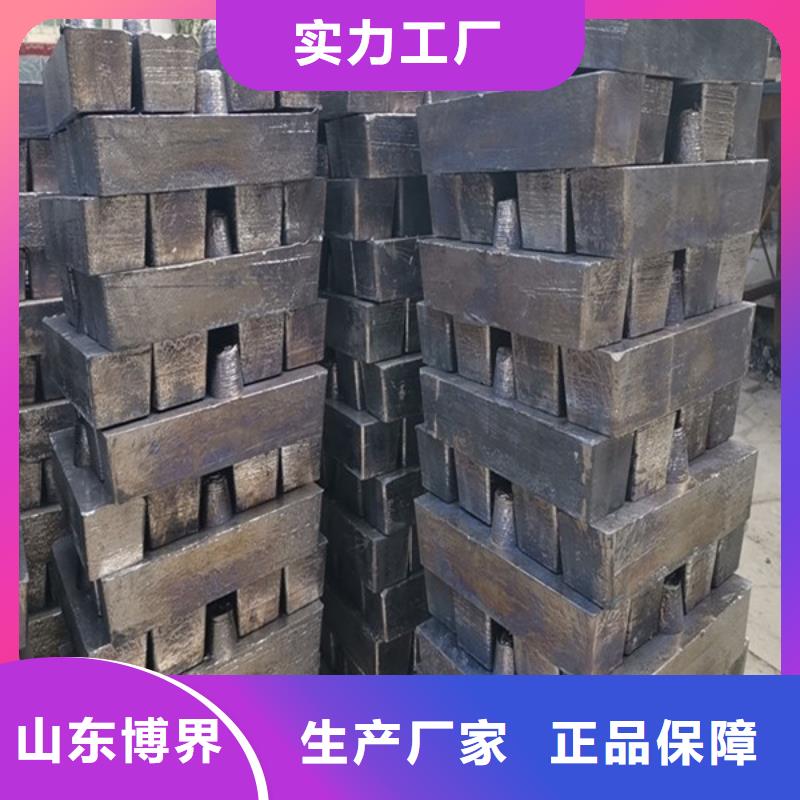 醫用傳遞窗廠家南平