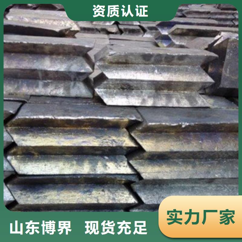 鉛板質檢嚴格