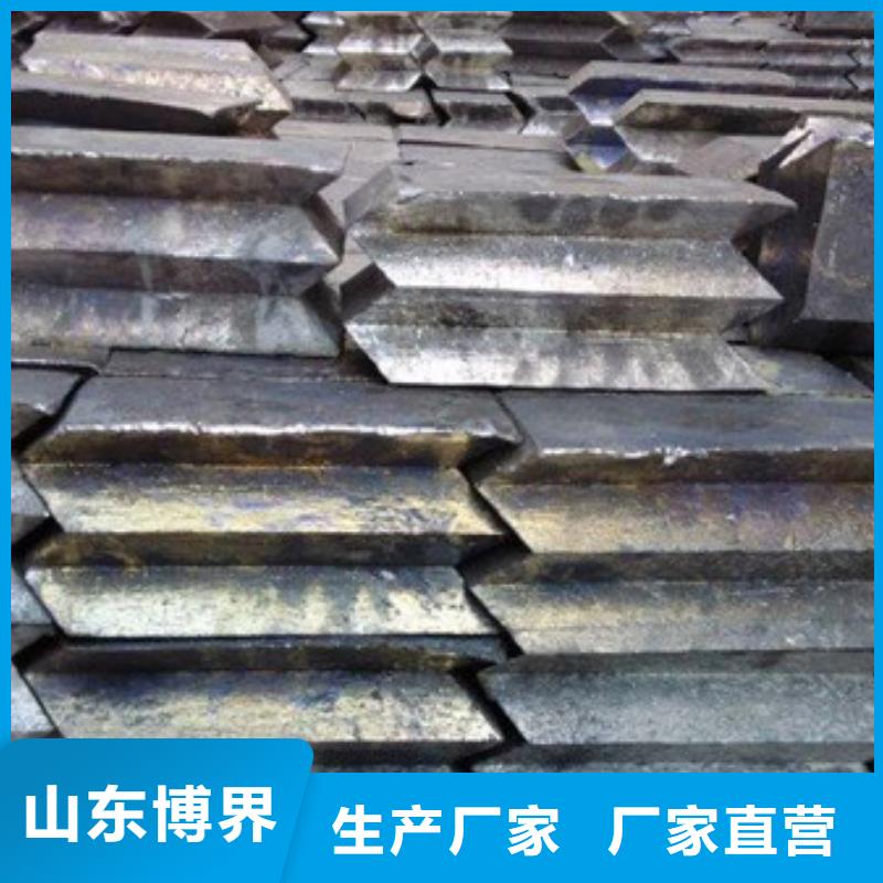 核醫學鉛盒支持大小批量采購