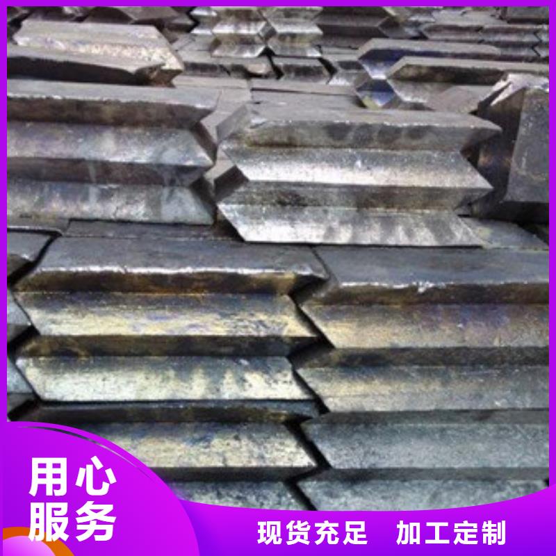 鄭州鉛箱廠家