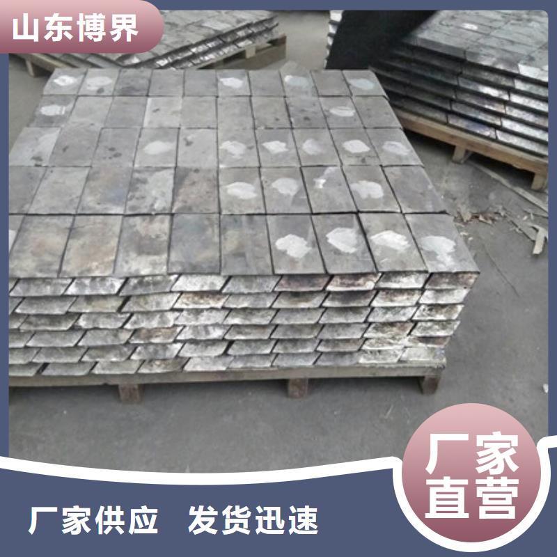 鉛箱符合行業標準