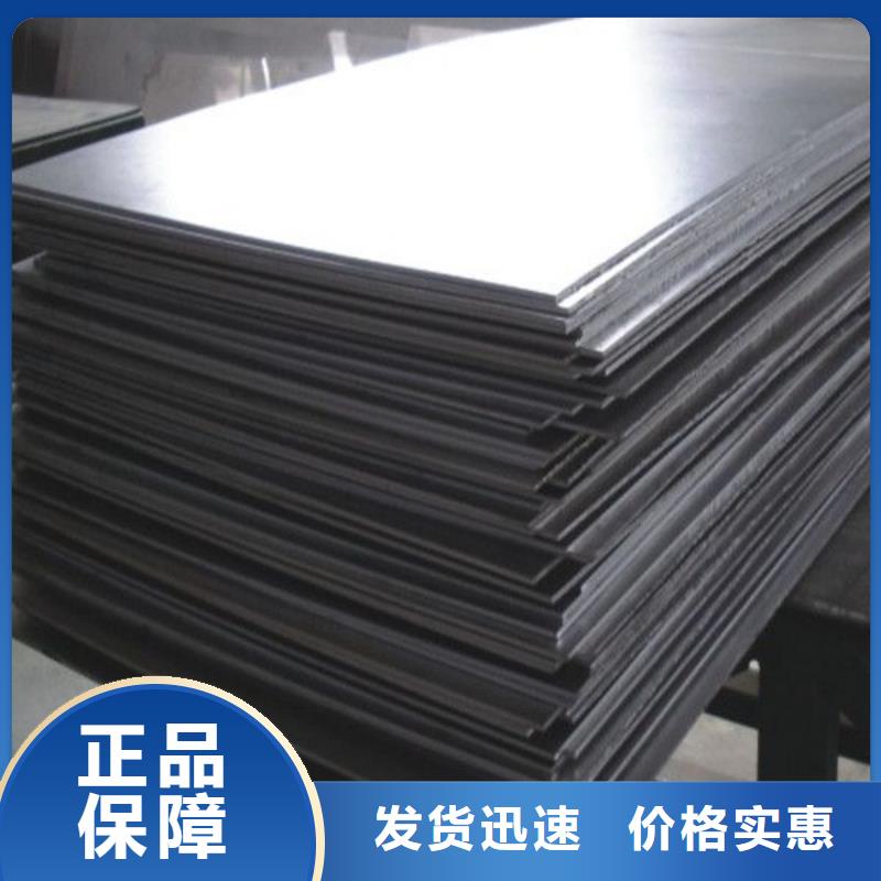 醫用傳遞窗廠家南平