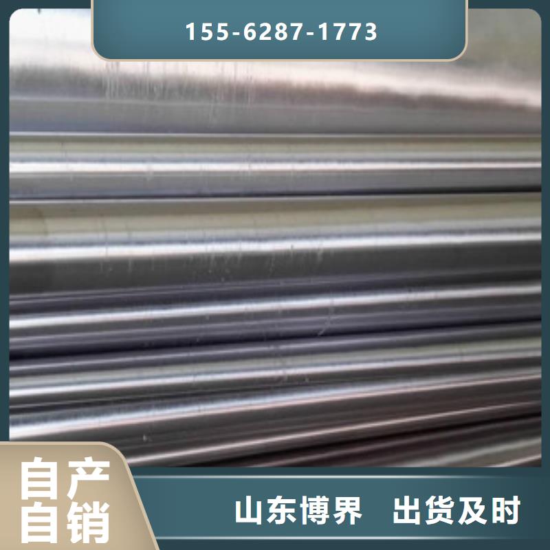 臨汾鉛制品加工加工