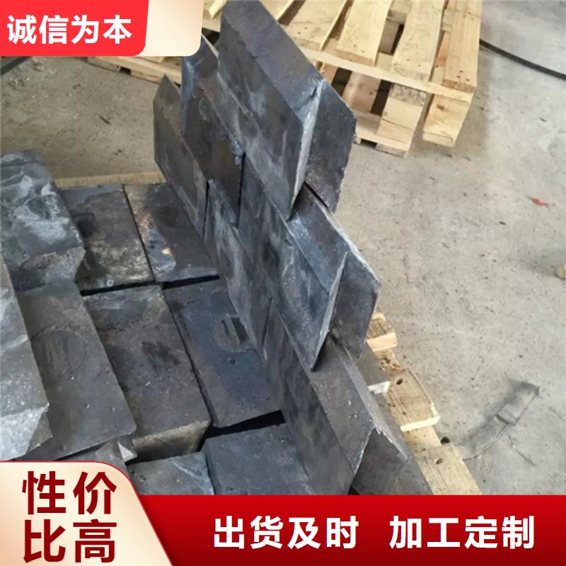 核醫學鉛盒支持大小批量采購