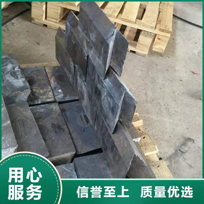 鉛箱精致工藝