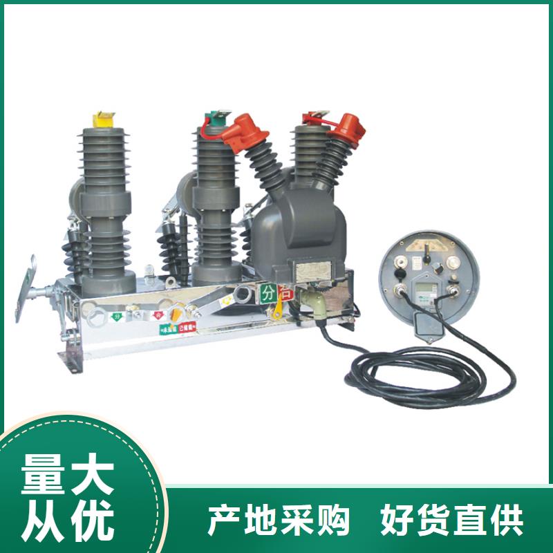 包頭ZW32P-12G/T1250-31.5源廠直接供貨