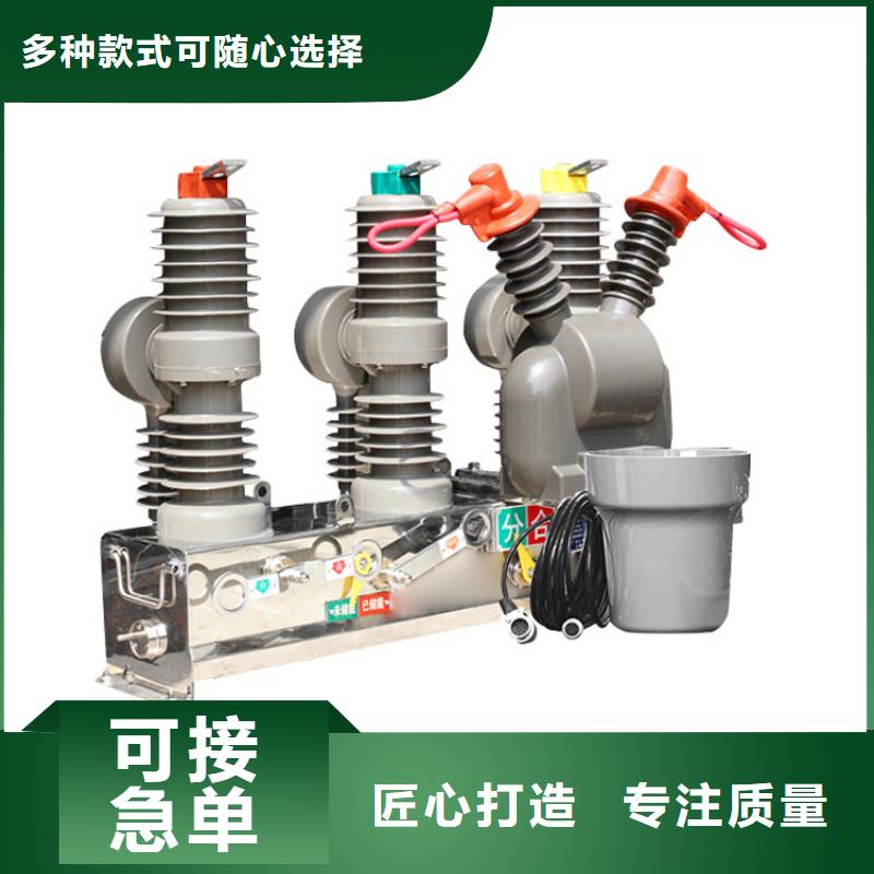 包頭ZW32P-12G/T1250-31.5源廠直接供貨