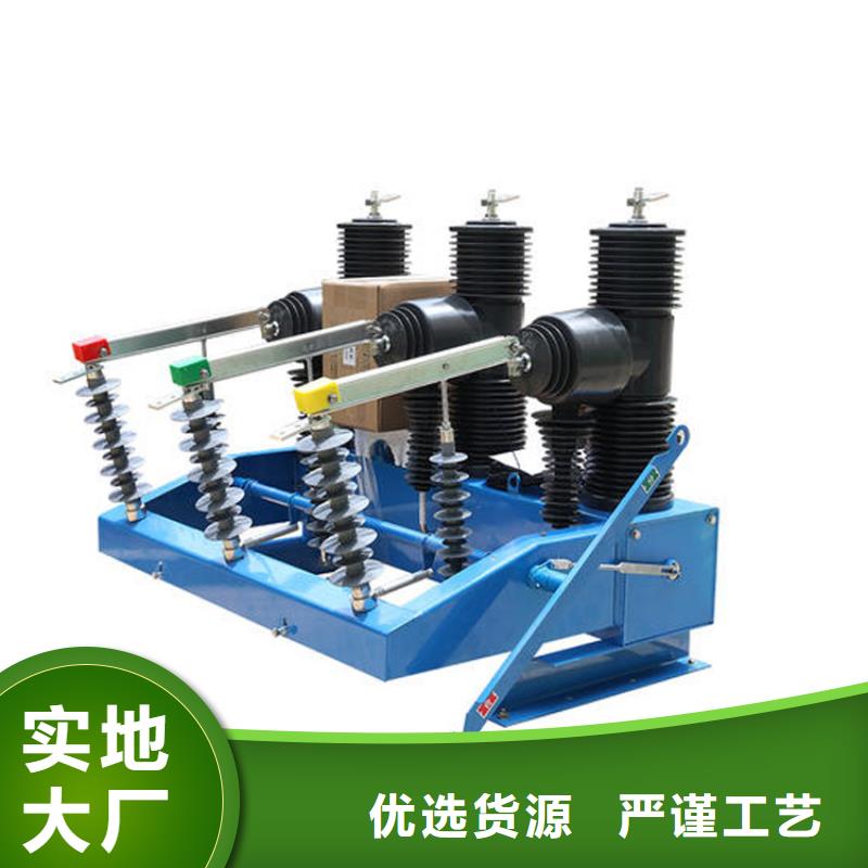 包頭ZW32P-12G/T1250-31.5源廠直接供貨