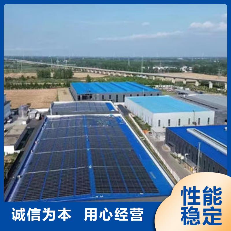 中科新塑電表殼再生料高標準高品質款式新穎再生PC顆粒