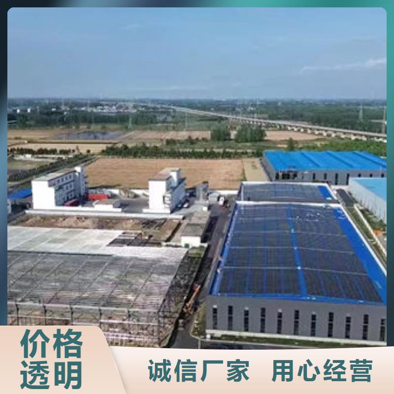 中科新塑再生ABS颗粒详细参数标准工艺再生PC颗粒