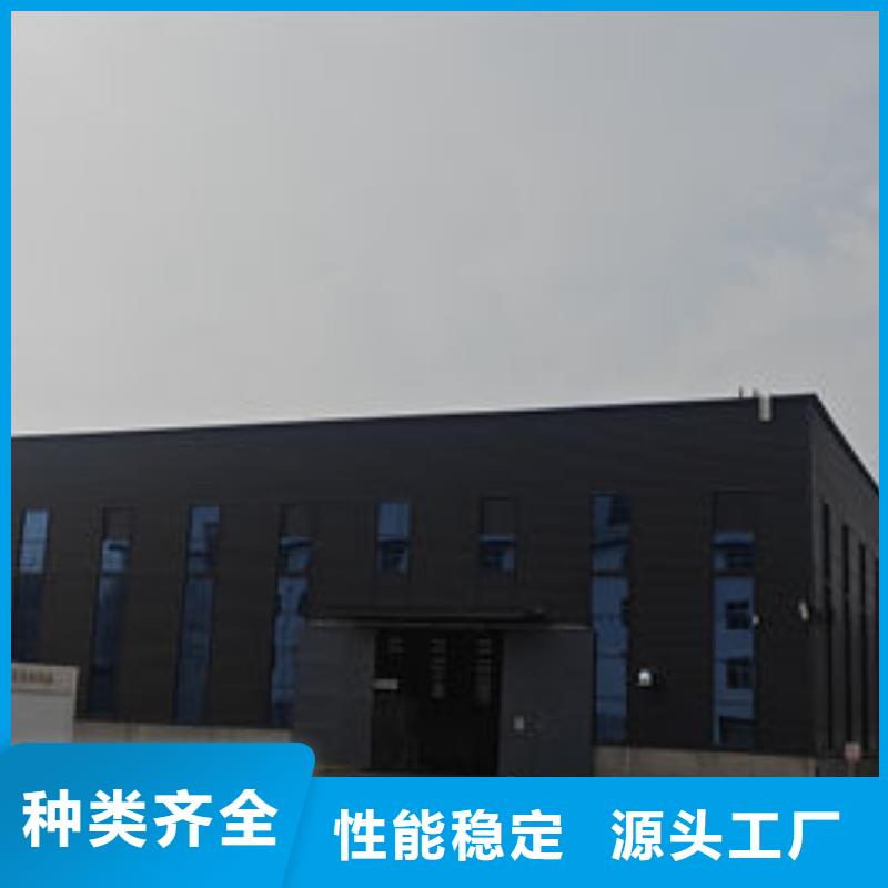 中科新塑再生ABS颗粒保质保量现货充裕再生ABS颗粒