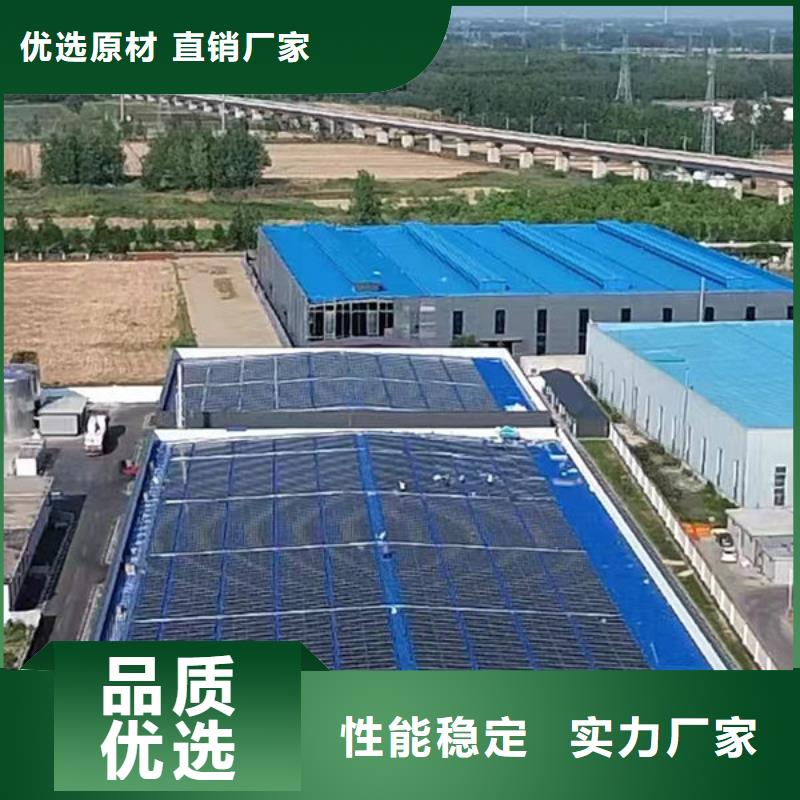 中科新塑再生PP颗粒货品齐全大量现货再生PC颗粒