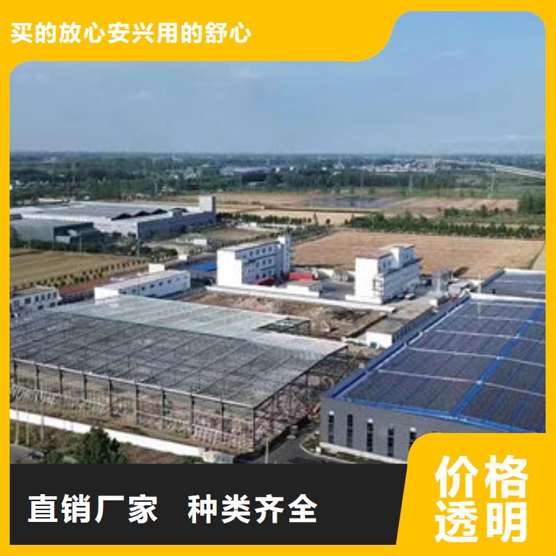中科新塑管道再生料大厂生产品质优选厂家再生PC颗粒