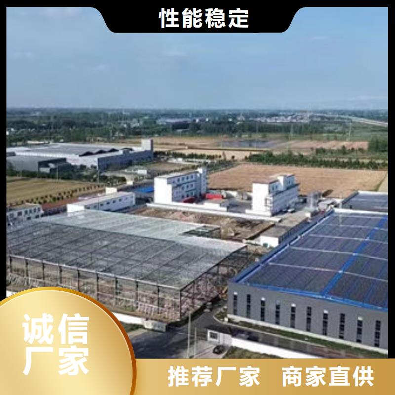 中科新塑再生PC顆粒每個(gè)細(xì)節(jié)都嚴(yán)格把關(guān)嚴(yán)選用料再生ABS顆粒