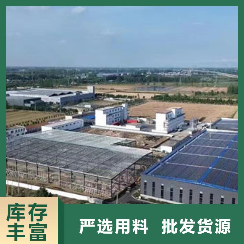 中科新塑再生PP颗粒源头供应品质服务再生PP颗粒