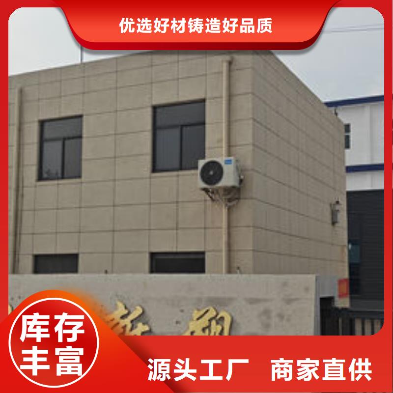 中科新塑再生ABS顆粒性價(jià)比高嚴(yán)謹(jǐn)工藝再生ABS顆粒