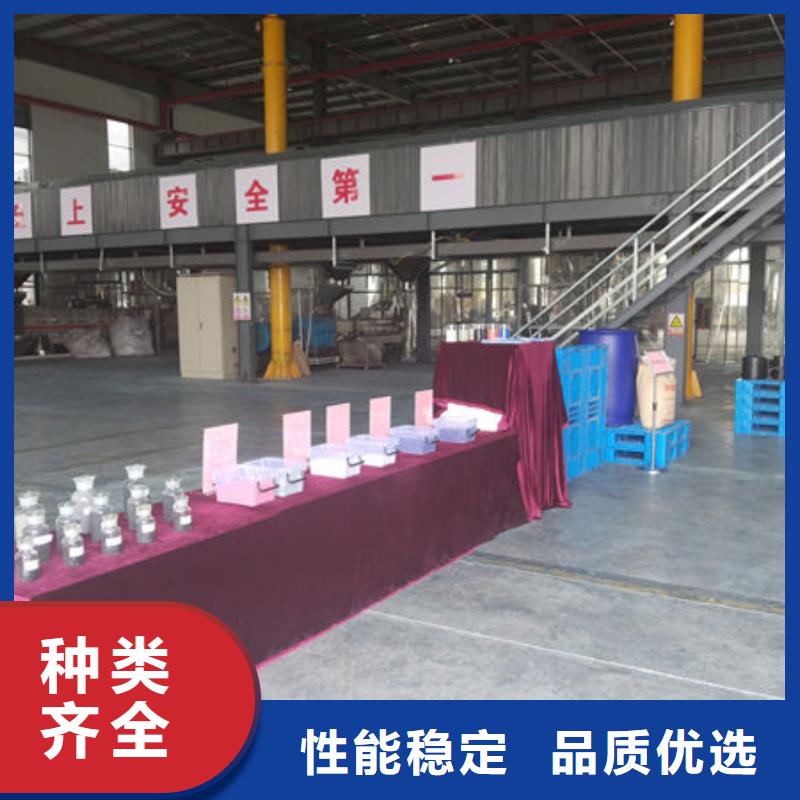 中科新塑再生PC颗粒供应采购快捷物流再生PC颗粒