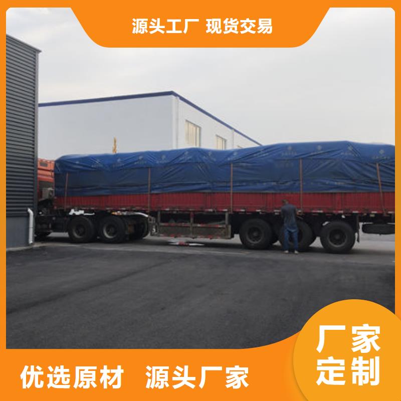 中科新塑管道再生料支持批发零售实在再生PE颗粒