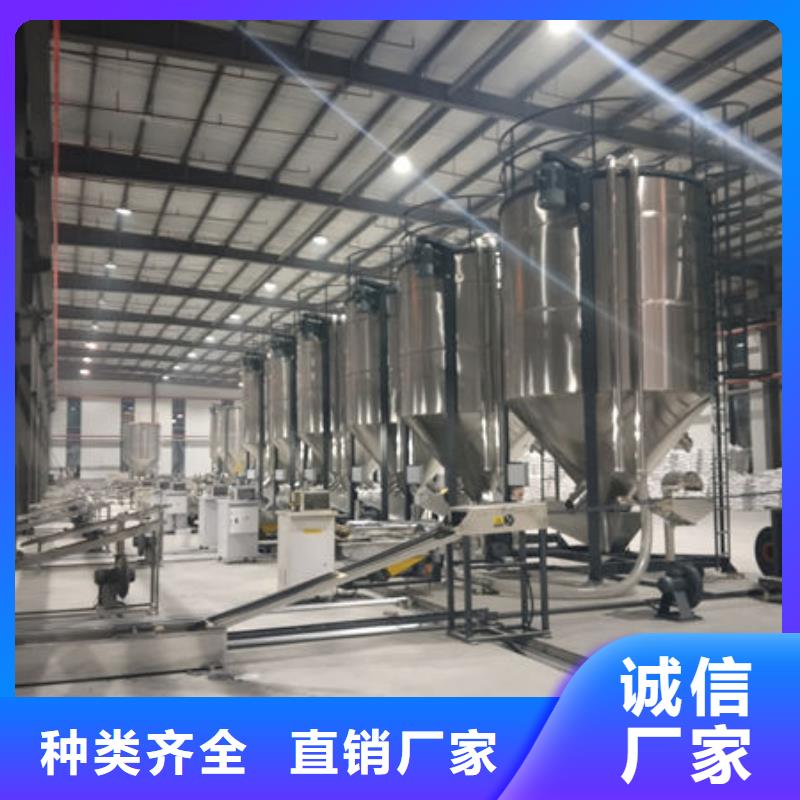 中科新塑再生PE颗粒质保一年做工细致再生PE颗粒