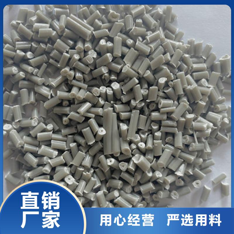 溫州PE改性來電咨詢
