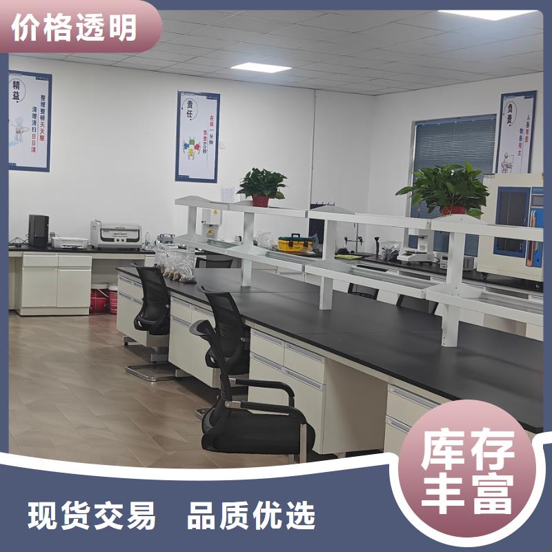 濟寧PE改性專注品質