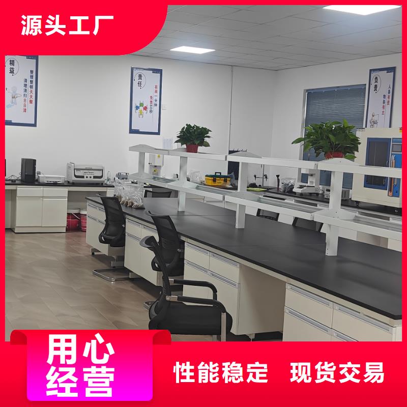 中科新塑再生PP顆粒質(zhì)量安心用途廣泛電表殼再生料